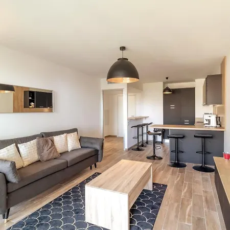 Beautiful Apt With Terracepool - Near Monaco # Beausoleil Exterior foto